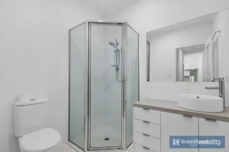 Property photo of 30 Neates Road Lightsview SA 5085