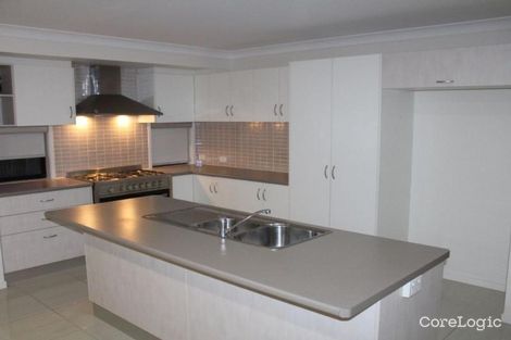 Property photo of 6 Darby Street Branyan QLD 4670