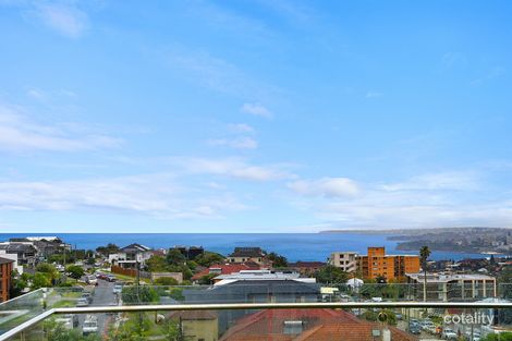 4 Wentworth St, Dover Heights, NSW 2030