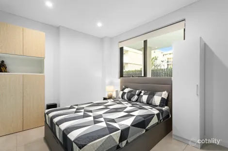Property photo of 37A Manchester Drive Schofields NSW 2762