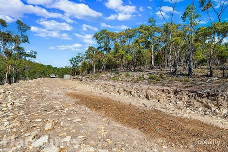 Lot 2 Glen Dhu Rd, Molesworth, TAS 7140
