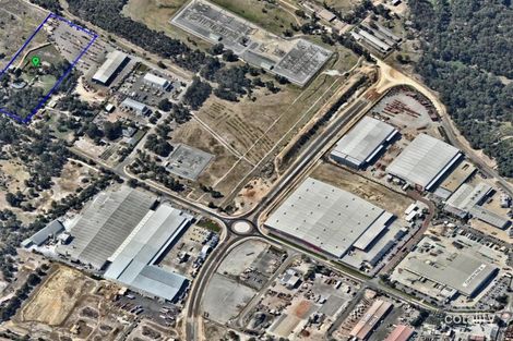 175 Bushmead Rd, Hazelmere, WA 6055