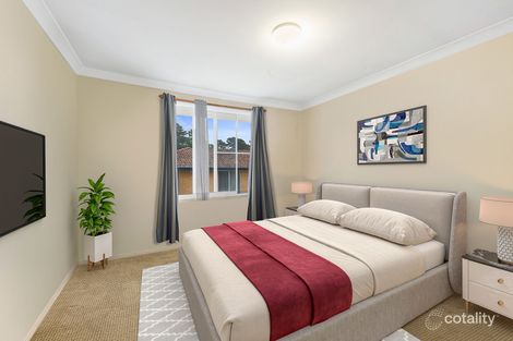Property photo of 18/61 Kirkham Street Moss Vale NSW 2577