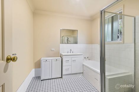 Property photo of 18/61 Kirkham Street Moss Vale NSW 2577