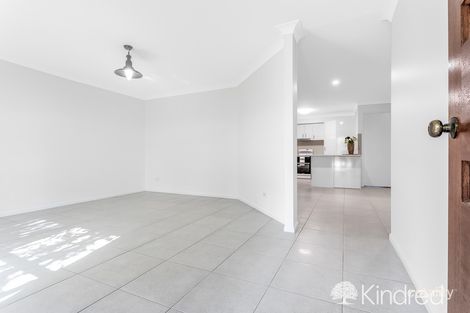 Property photo of 3 Embassy Street Deception Bay QLD 4508