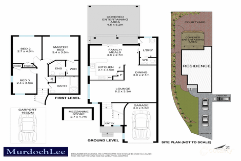 Property photo of 6 Clematis Close Cherrybrook NSW 2126