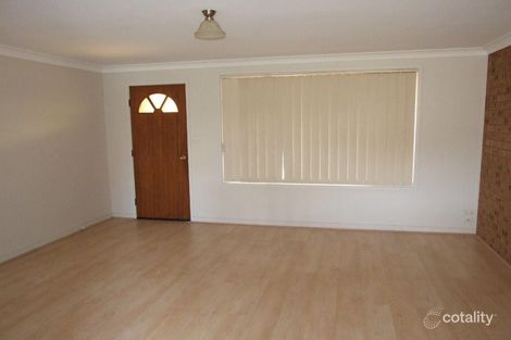 Property photo of 17/69 Paxton Street Denman NSW 2328