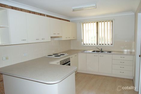 Property photo of 17/69 Paxton Street Denman NSW 2328