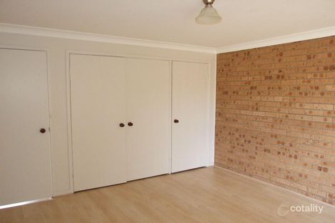 Property photo of 17/69 Paxton Street Denman NSW 2328