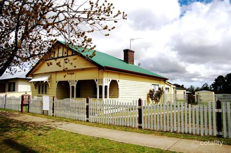 Property photo of 87 Bridge Street Uralla NSW 2358