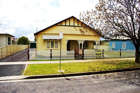 Property photo of 87 Bridge Street Uralla NSW 2358