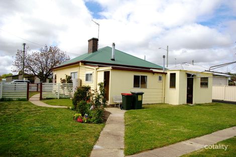 Property photo of 87 Bridge Street Uralla NSW 2358