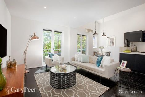 Property photo of 8/848-854 Glen Huntly Road Caulfield South VIC 3162