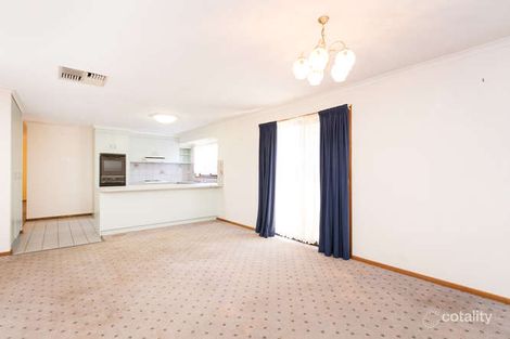 Property photo of 57 Nardoo Street Red Cliffs VIC 3496