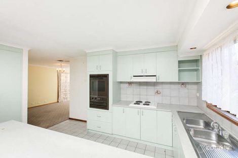 Property photo of 57 Nardoo Street Red Cliffs VIC 3496