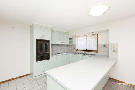 Property photo of 57 Nardoo Street Red Cliffs VIC 3496