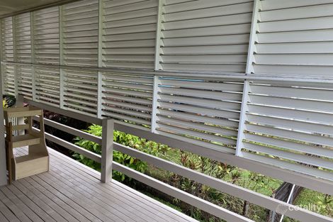 Property photo of 54 Theodore Street Tully QLD 4854