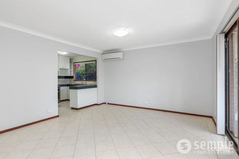 Property photo of 15 Begonia Close Ferndale WA 6148