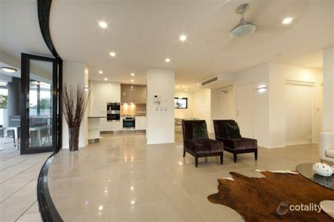 Property photo of 88/355 Main Street Kangaroo Point QLD 4169
