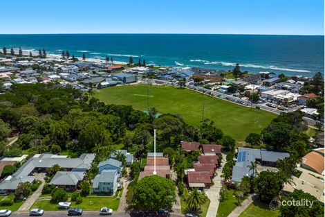 1/30 Sunrise Cres, Lennox Head, NSW 2478