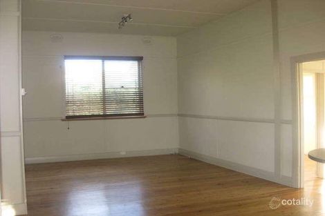 Property photo of 29 Edward Street Charlestown NSW 2290