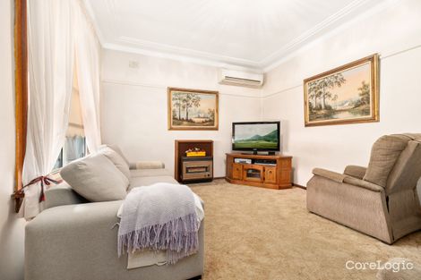 Property photo of 6 Wilson Street North Ryde NSW 2113