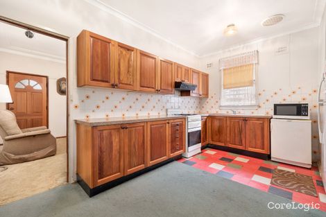 Property photo of 6 Wilson Street North Ryde NSW 2113