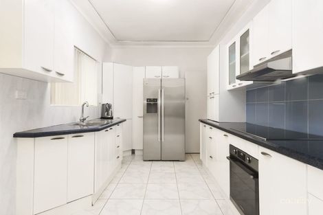 Property photo of 39 Carwar Avenue Carss Park NSW 2221