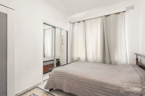 Property photo of 39 Carwar Avenue Carss Park NSW 2221