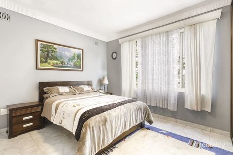 Property photo of 39 Carwar Avenue Carss Park NSW 2221