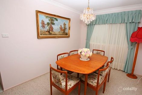 Property photo of 285 Buff Point Avenue Buff Point NSW 2262