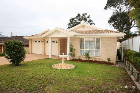 285 Buff Point Ave, Buff Point, NSW 2262