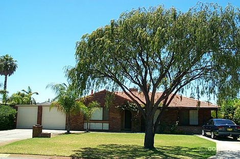 10 Egerton St, Beckenham, WA 6107