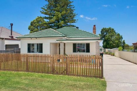 14 Sydney St, Gateshead, NSW 2290