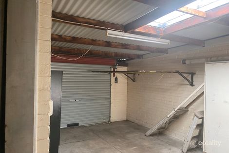 Property photo of 390 North Road Ormond VIC 3204