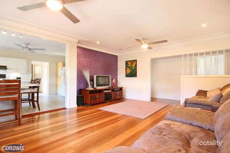Property photo of 10 Wetherby Street Geebung QLD 4034