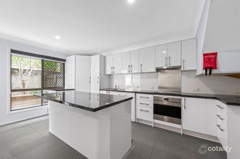 Property photo of 4/14 Stain Street Wilston QLD 4051