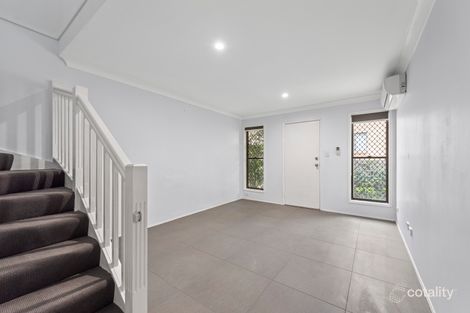 Property photo of 4/14 Stain Street Wilston QLD 4051