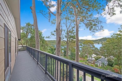 Property photo of 104 Heath Road Pretty Beach NSW 2257