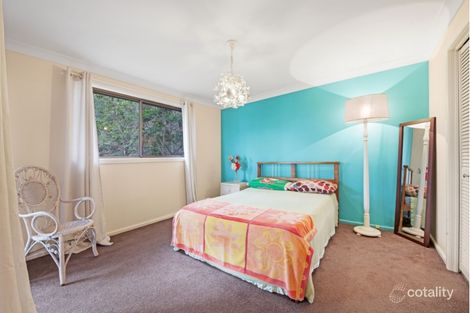 Property photo of 104 Heath Road Pretty Beach NSW 2257