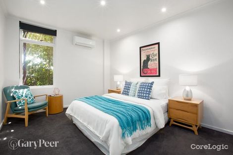 Property photo of 8/848-854 Glen Huntly Road Caulfield South VIC 3162