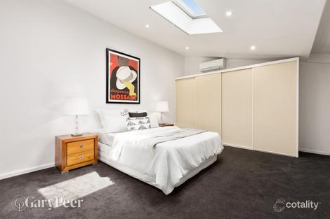 Property photo of 8/848-854 Glen Huntly Road Caulfield South VIC 3162