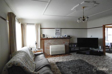 Property photo of 3 Ward Street Smithton TAS 7330
