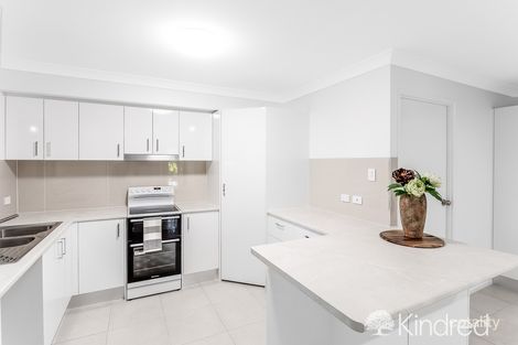 Property photo of 3 Embassy Street Deception Bay QLD 4508
