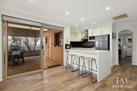 Property photo of 6/10 McKimmie Road Palmyra WA 6157