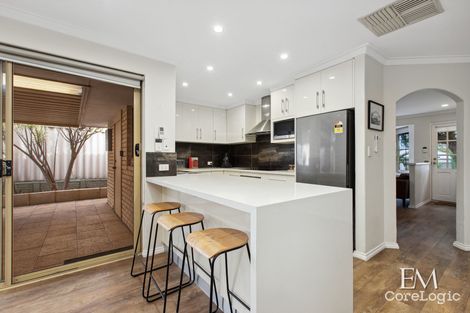 Property photo of 6/10 McKimmie Road Palmyra WA 6157