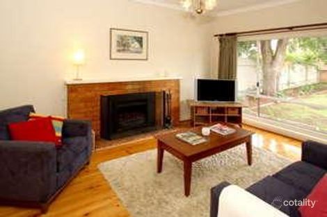 Property photo of 8 Dryden Street Tranmere SA 5073