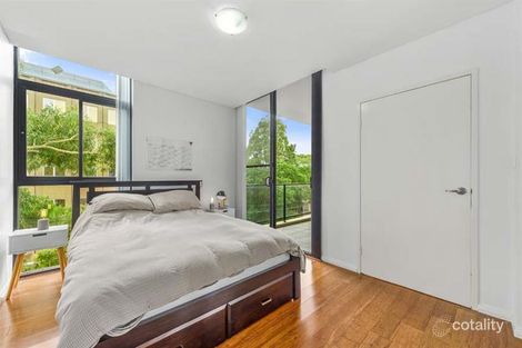 Property photo of 9/78 Chandos Street St Leonards NSW 2065