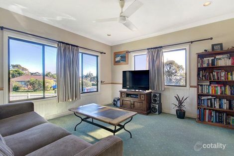 33 Bulgo Rd, Helensburgh, NSW 2508