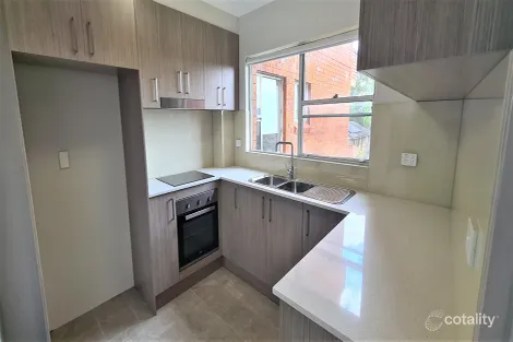 Property photo of 2/16 Bobart Street Parramatta NSW 2150